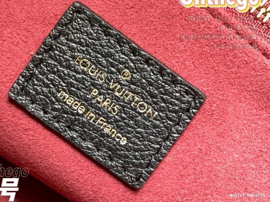Cheap LOUIS ONTHEGO VUITTON PM 0807
